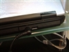 Acer TravelMate 2403NWXM