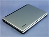 Acer TravelMate 2403NWXM