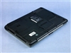 Acer TravelMate 2403NWXM