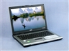 Acer TravelMate 2403NWXM