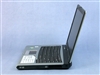 Acer TravelMate 2403NWXM
