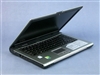 Acer TravelMate 2403NWXM