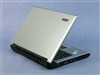Acer TravelMate 2403NWXM