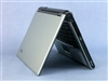 Acer TravelMate 2403NWXM