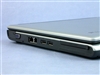 Acer TravelMate 2403NWXM