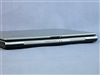Acer TravelMate 2403NWXM