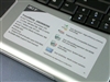 Acer TravelMate 2403NWXM