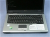 Acer TravelMate 2403NWXM