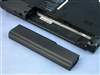 Acer TravelMate 2403NWXM