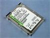 Acer TravelMate 2403NWXM
