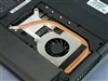 Acer TravelMate 2403NWXM