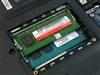 Acer TravelMate 2403NWXM