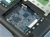 Acer TravelMate 2403NWXM