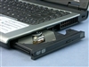 Acer TravelMate 2403NWXM
