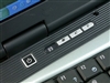 Acer TravelMate 2403NWXM