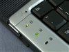 Acer TravelMate 2403NWXM