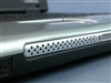 Acer TravelMate 2403NWXM