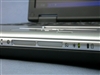 Acer TravelMate 2403NWXM