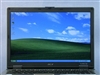 Acer TravelMate 2403NWXM