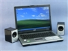 Acer TravelMate 2403NWXM