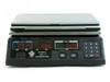 Acer TravelMate 2403NWXM