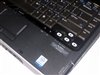 惠普Pavilion dv1381TU(EQ534PA)