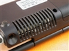 惠普Pavilion dv1381TU(EQ534PA)