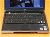 惠普Pavilion dv1381TU(EQ534PA)