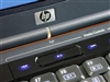 惠普Pavilion dv1381TU(EQ534PA)