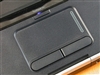惠普Pavilion dv1381TU(EQ534PA)