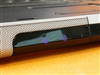 惠普Pavilion dv1381TU(EQ534PA)