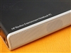 惠普Pavilion dv1381TU(EQ534PA)