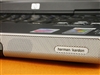 惠普Pavilion dv1381TU(EQ534PA)