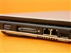 惠普Pavilion dv1381TU(EQ534PA)