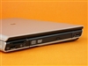 惠普Pavilion dv1381TU(EQ534PA)
