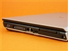 惠普Pavilion dv1381TU(EQ534PA)