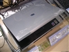 惠普Pavilion dv1381TU(EQ534PA)