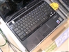 惠普Pavilion dv1381TU(EQ534PA)