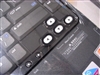 惠普Pavilion dv1381TU(EQ534PA)