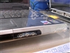 惠普Pavilion dv1381TU(EQ534PA)