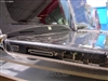 惠普Pavilion dv1381TU(EQ534PA)