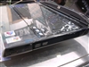 惠普Pavilion dv1381TU(EQ534PA)