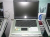 Acer TravelMate 4202WLMi