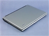 Acer TravelMate 4202WLMi
