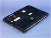Acer TravelMate 4202WLMi