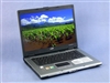 Acer TravelMate 4202WLMi