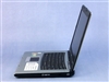 Acer TravelMate 4202WLMi