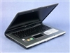 Acer TravelMate 4202WLMi