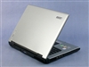 Acer TravelMate 4202WLMi