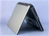 Acer TravelMate 4202WLMi